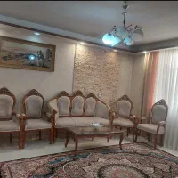 مبل منزل / ۷ نفره با جلو مبلی