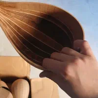 وسایل ساخت  آلات موسیقی|ابزارآلات|تهران, صادقیه|دیوار