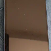 ردمی ۱۲|موبایل|بندرعباس, |دیوار