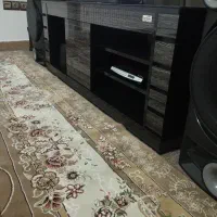 میز تی وی