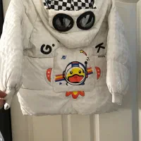 وسایل خانه|سایر لوازم برقی|تبریز, |دیوار