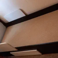 تخت