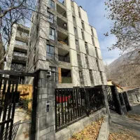 رهن-واجاره-آپارتمان75-متر-رودک