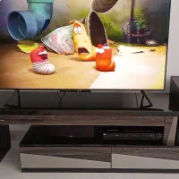 فروش تعدادی وسایل|مبلمان خانگی و میز عسلی|بیرجند, |دیوار