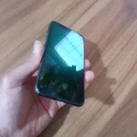 iphone x 256