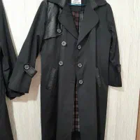 فرش‌ماشینی|فرش|سهند, |دیوار