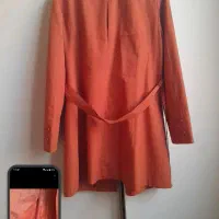 لباس گرم عین نو|لباس|شاهینشهر, عطار|دیوار