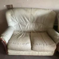 واگذاری فوری مبل ۱۱ نفره.کارکرده ارزان.فقط ۱۰ تومن