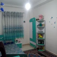 سرویس خواب نوجوان|تخت و سرویس خواب|رشت, شهرک قدس|دیوار
