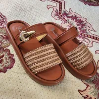 کفش و صندل|کیف، کفش، کمربند|برازجان, |دیوار