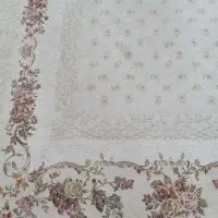 گلیم فرش|گلیم، جاجیم، گبه|چالوس, |دیوار