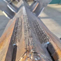 مونتاژکار - متالوژی -کنترل ابعادی  جوشکار co2|استخدام صنعتی، فنی، مهندسی|کرمانشاه, |دیوار