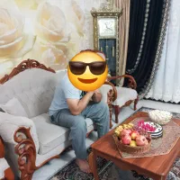 مبل کلاسیک|مبلمان خانگی و میز عسلی|کنگاور, |دیوار