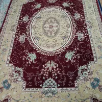 فرش ۶متری ۳عدد