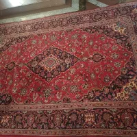 فزش ۶ متری دست بافت