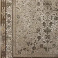 ۱۲۰۰شانه ضخیم|فرش|ارومیه, |دیوار