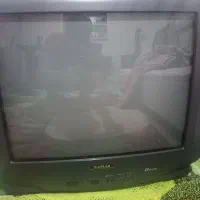 تلویزیون ۲۱اطلس