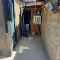 اجاره کارگاه // ۳۰۰ متری // صارمی بخشداری بومهن|اجارهٔ دفتر صنعتی، کشاورزی، تجاری|بومهن, |دیوار