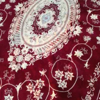 فرش ۷۰۰ شانه