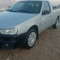 آریسان ۲|خودرو سواری و وانت|شیراز, سفیرشمالی|دیوار