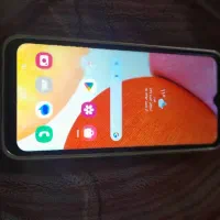 گوشی‌a14|موبایل|اهواز, گلدشت|دیوار