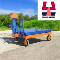 تعمیر انواع ترازو و باسکول دیجیتال در محل|فروشگاه و مغازه|اسلام‌شهر, |دیوار