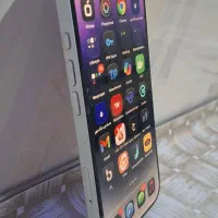 آیفون ۱۶نرمال|موبایل|کرمانشاه, |دیوار