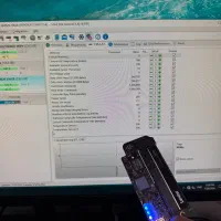 هارد Lexar 256GB NM620