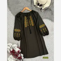 فروش کت و شلوار رسمی و شومیز|لباس|رشت, یخسازی|دیوار