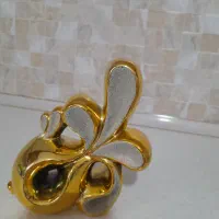 مجسمه دکوری