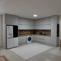 اجرای کابینت کمد دیواری تی وی وال تعمیرات و....
