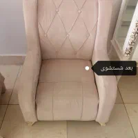 مبل شویی.. برتر..|خدمات نظافت|تربتحیدریه, پیشکوه|دیوار