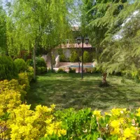 ویلارو-سرسبز-و-لاکچری-دوبلکس-استخر-B02