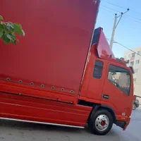 حمل ونقل شهر وشهرستان، اطمینان بارتوس