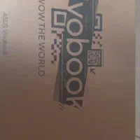 لب تاپ ایسوس