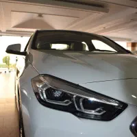 BMW 225i GERMANY 2024|خودرو سواری و وانت|کرج, مهرویلا شمالی|دیوار