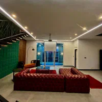 اجاره ویلا مهرآباد رودهن دماوند|اجارهٔ کوتاه‌مدت ویلا و باغ|تهران, تهرانپارس غربی|دیوار