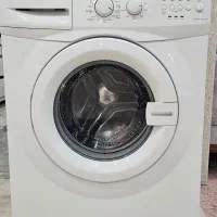 لباسشویی کنوود اصل