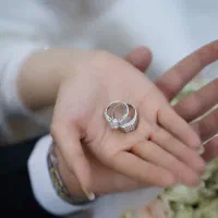 خدمات به عکاسی و فیلمبرداری|خدمات پذیرایی، مراسم|شاهینشهر, عطار|دیوار