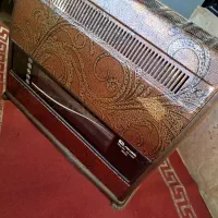 بخاری گازی|بخاری، هیتر، شومینه|شیراز, شهرک فرهنگیان|دیوار