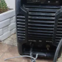 دستگاه جوش سنگ فرز قیچی آهن بر بوش سشوار صنعتی بوش|ابزارآلات|تهران, بهجت‌آباد|دیوار