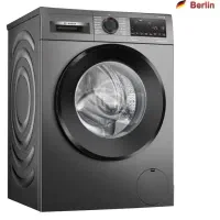 لباسشویی بوش  ۱۰ونیم کیلویی