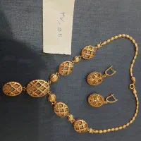 طلا|جواهرات|سجاس رود, |دیوار