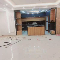 کابینت کمد دیواری کلاسیک|مصالح و تجهیزات ساختمان|اردبیل, |دیوار