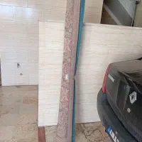 فروشی|فرش|محمدشهر, شهرک چمران|دیوار