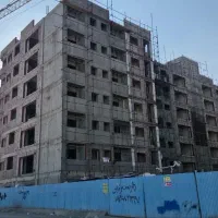 فروش-آپارتمان-مسکن-ملی-فردیس-تندرستی