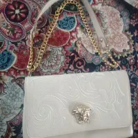 کیف نو|کیف، کفش، کمربند|تهران, شوش|دیوار