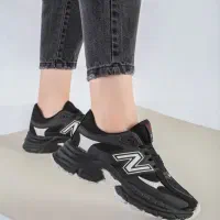 کفش|کیف، کفش، کمربند|مشهد, کوی ولیعصر|دیوار