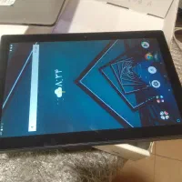 تب لت 10اینچ لنوو|تبلت|تهران, فلسطین (میدان انقلاب)|دیوار