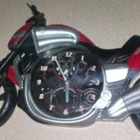 ساعت کلکسیونی